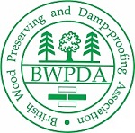 the British Wood Preserving and Damp Proofing Association