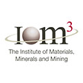 Institute of Materials, Minerals and Mining